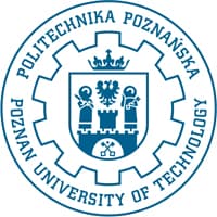 Poznan University of Technology Poznan University of Technology in Poland